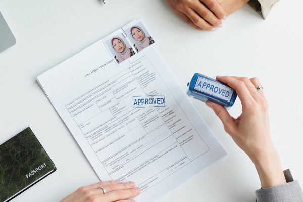 Applicaiton-prep Applicaiton-prep