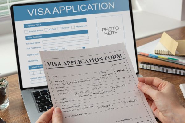 expressentry expressentry