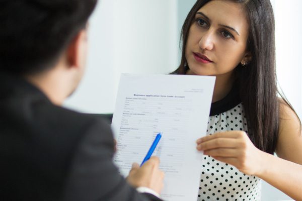 job-placement job-placement
