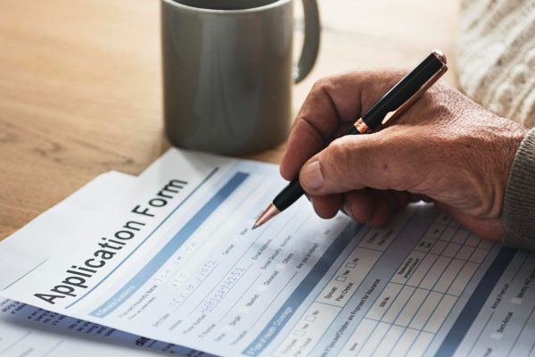 study-permit study-permit